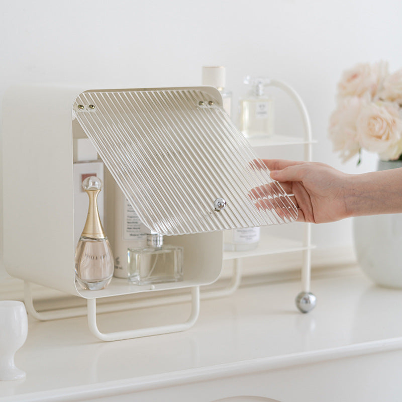 Nordic Simple Shelf
