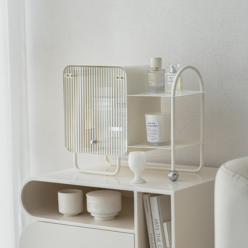 Nordic Simple Shelf