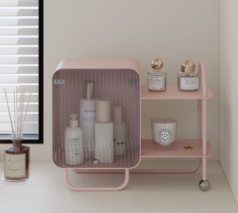 Nordic Simple Shelf