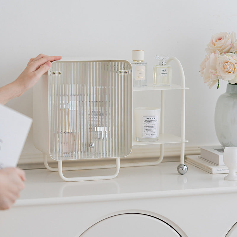 Nordic Simple Shelf