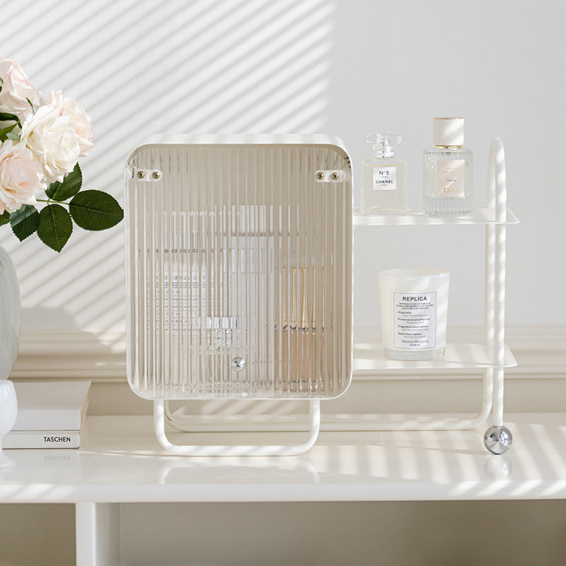Nordic Simple Shelf