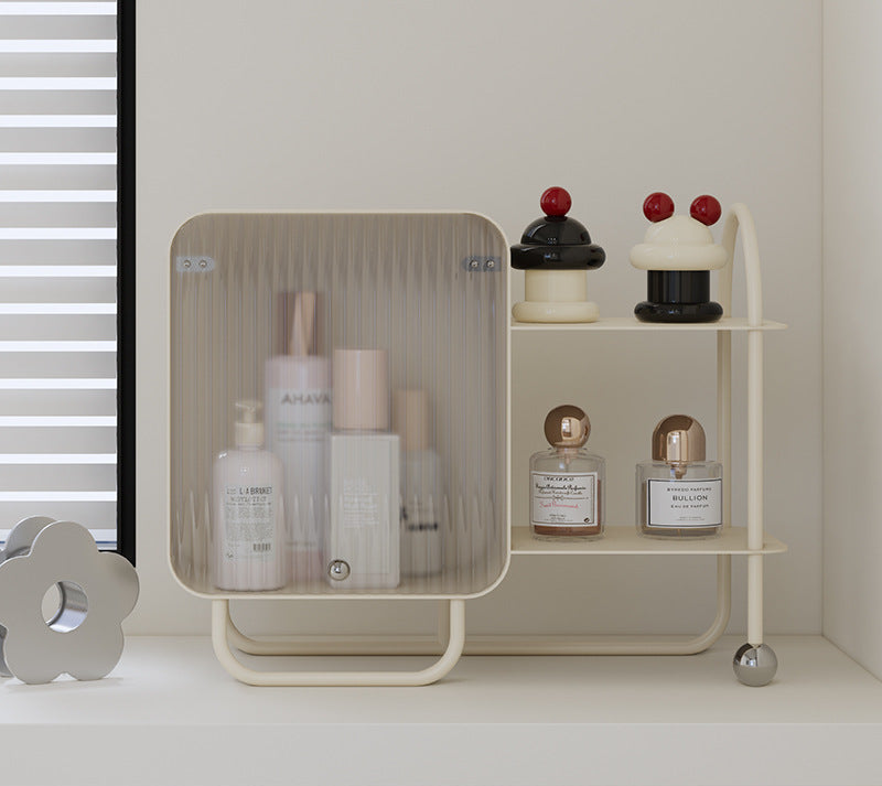 Nordic Simple Shelf