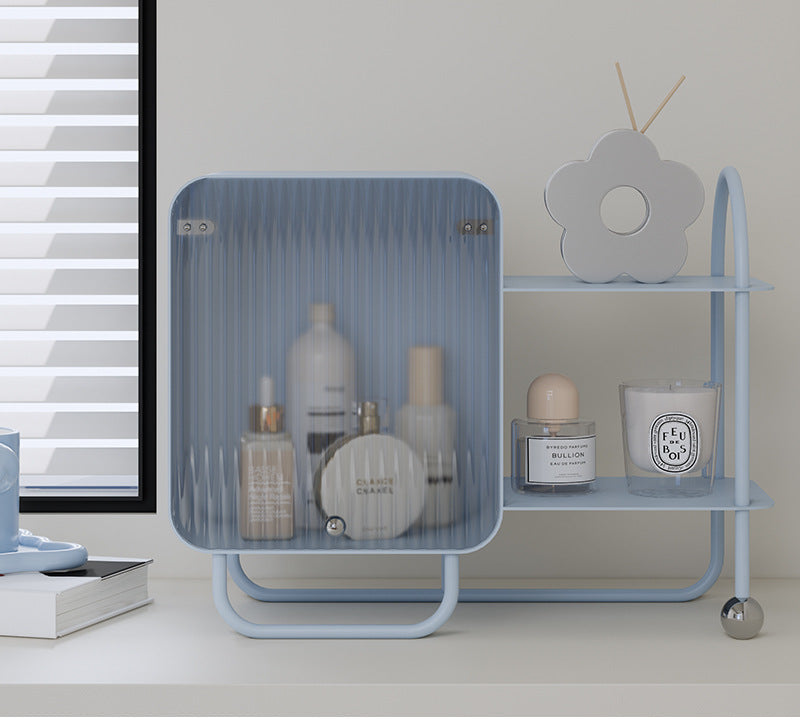 Nordic Simple Shelf